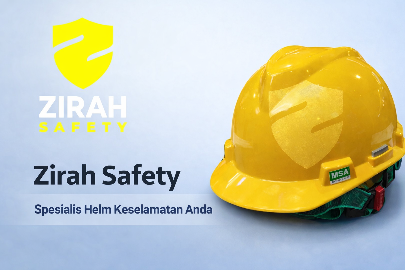 helm safety nsa