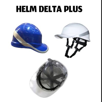 helm delta