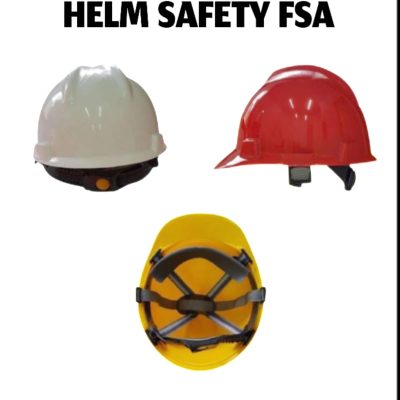 helm fsa