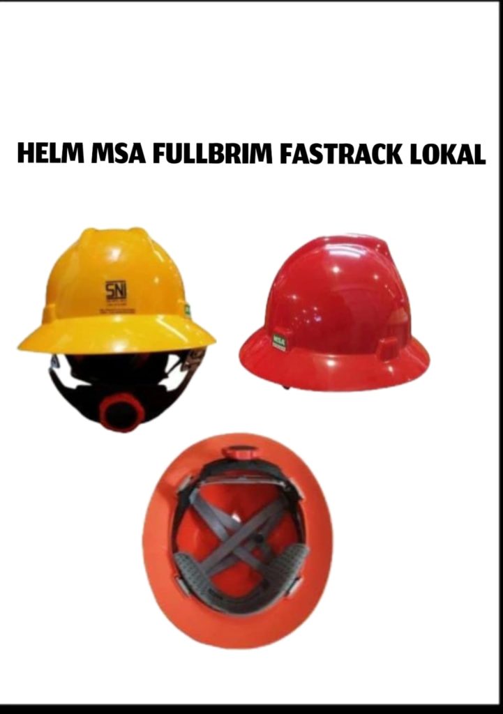 helm msa