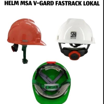 helm msa