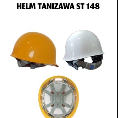 tanizawa st 148